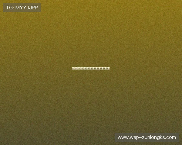 凯发娱乐真人版会员注册指南全面解析新手快速注册技巧