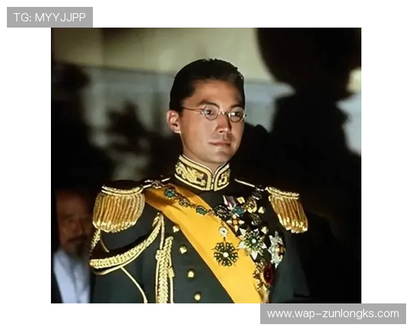 凯时尊龙人生就是博-官网：尊龙娱乐官网带你领略极致的博彩娱乐盛宴