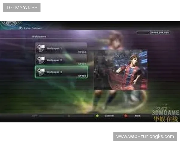 尊龙app客户端平台操作简便，适合各类用户轻松上手体验丰富的娱乐资源