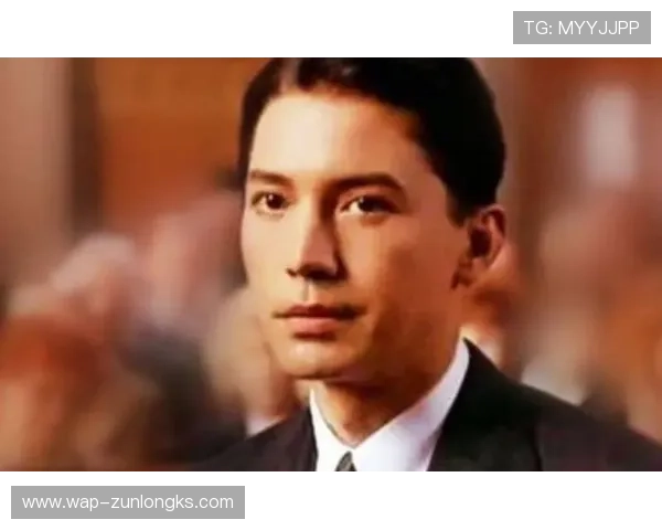 尊龙凯时人生就博官网登录：从零开始实现梦想的成功经验分享