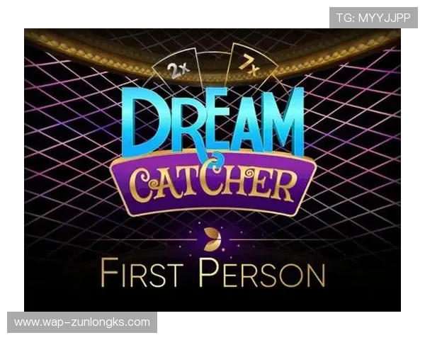 尊龙游戏app下载：最新版本更新内容与功能介绍一览